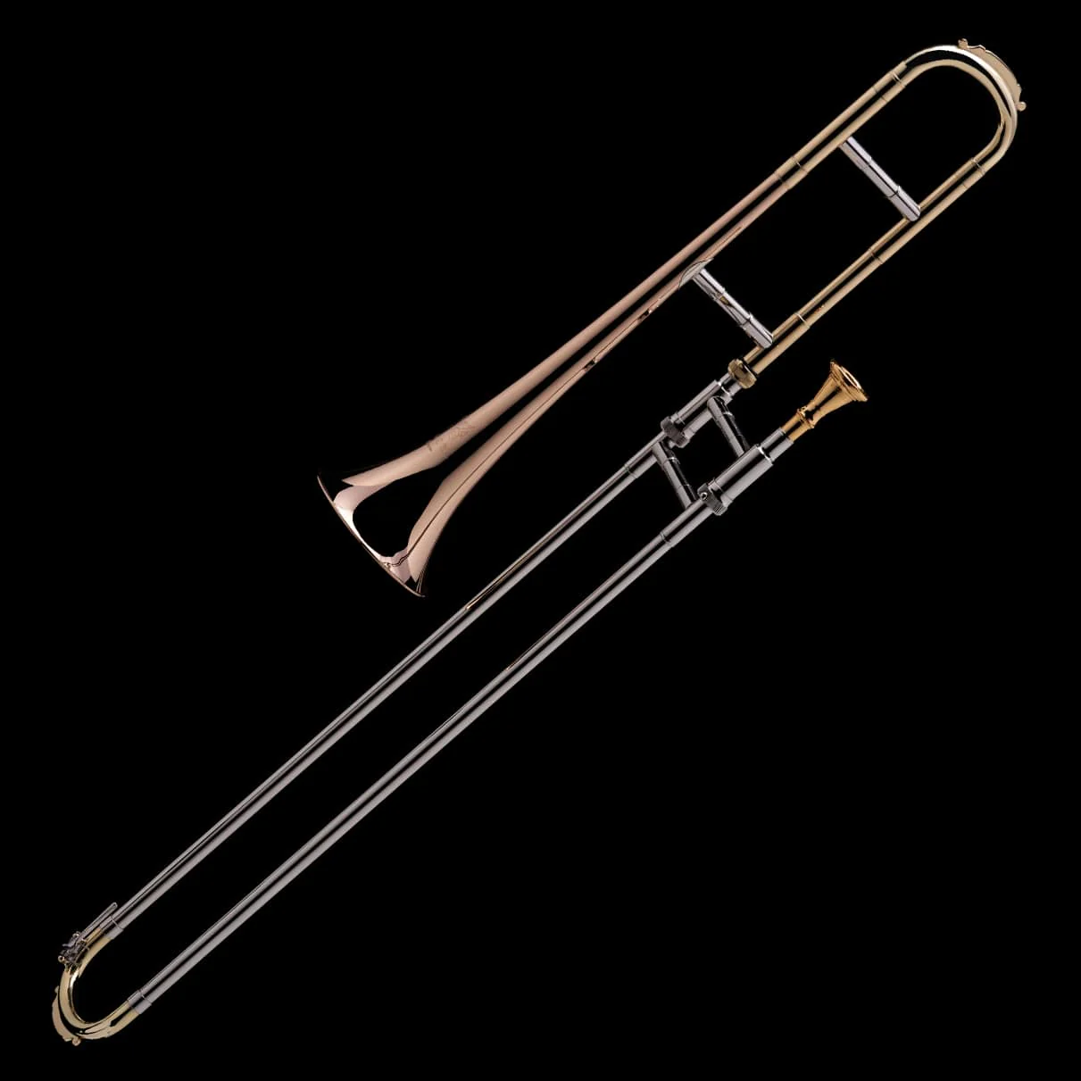 Alto Sackbut – S1P - Image 2