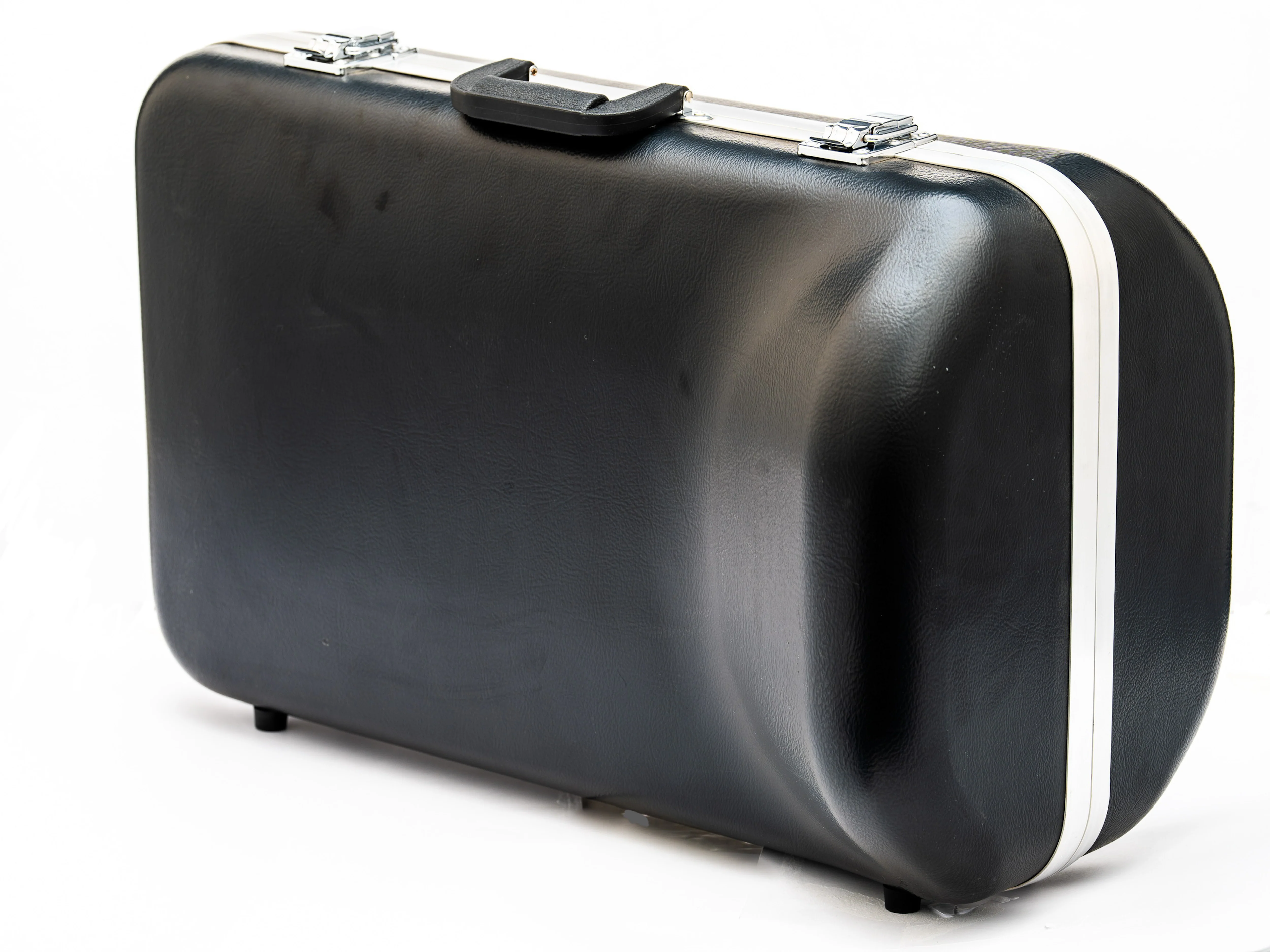 Bb Baritone (student) – BR12 - Image 3