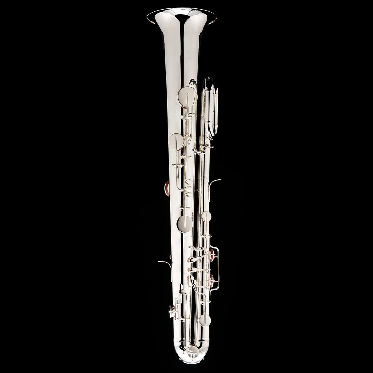 Bb Ophicleide – OB10 - Image 4