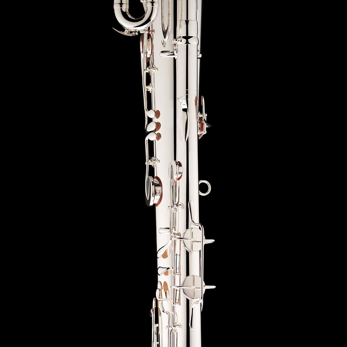 Bb Ophicleide – OB10 - Image 5