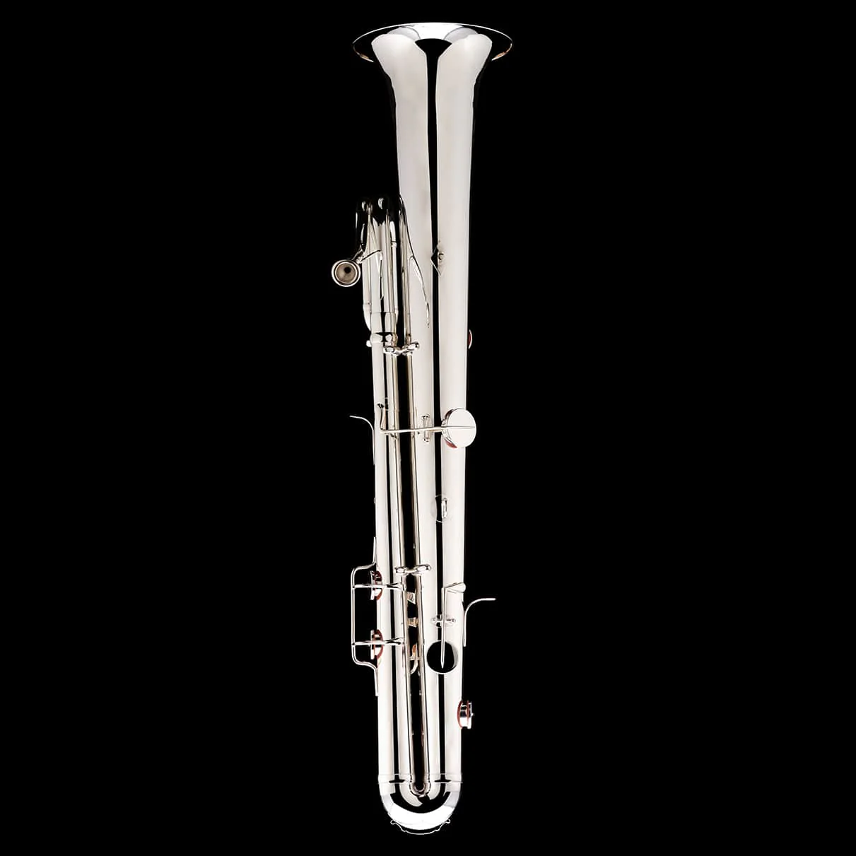 Bb Ophicleide – OB10 - Image 6