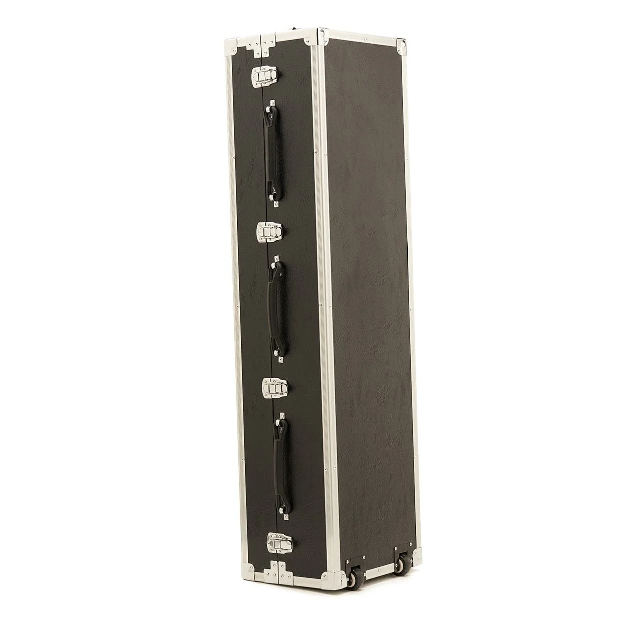 Bb Ophicleide – OB10 - Image 7