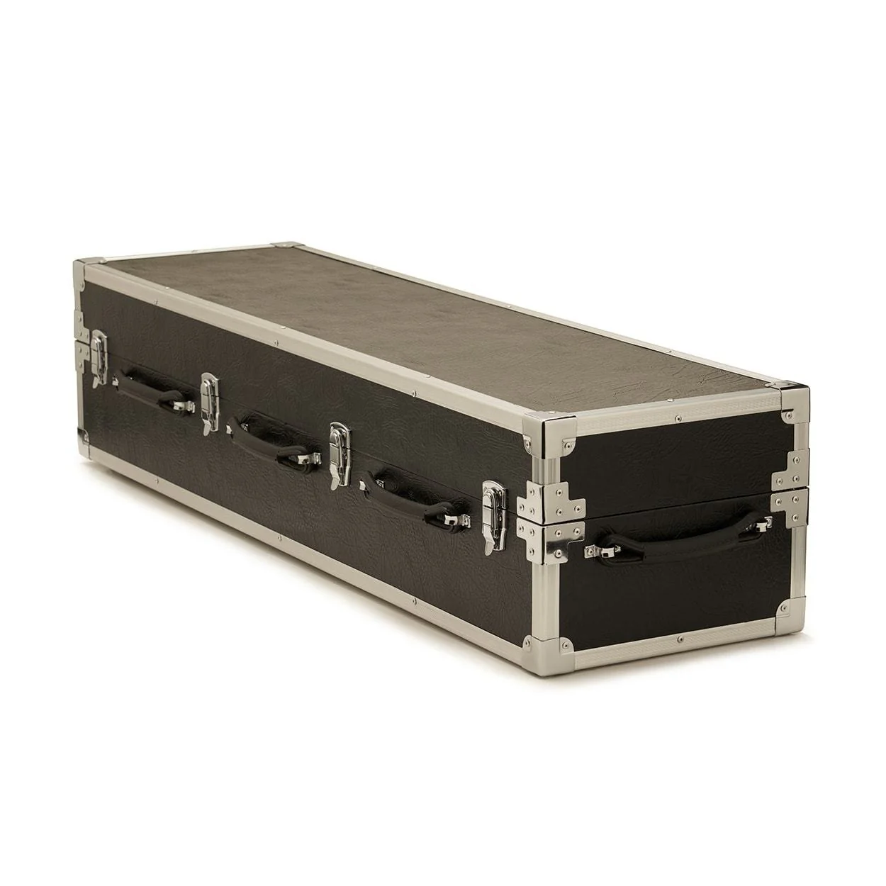 Bb Ophicleide – OB10 - Image 8