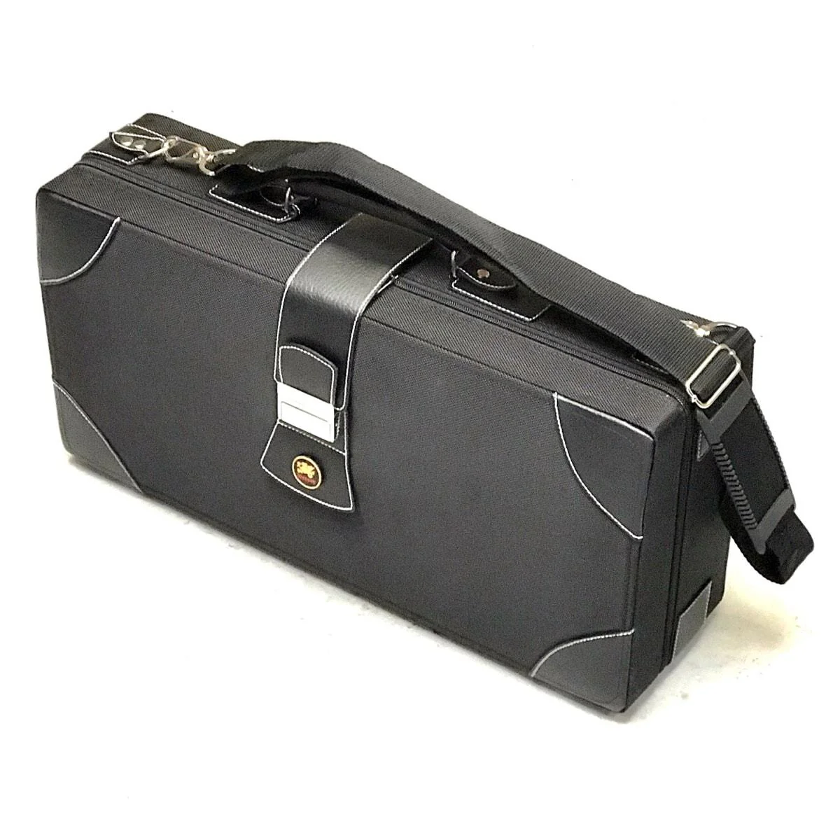 Bb Professional Trumpet - R38 - Image 5
