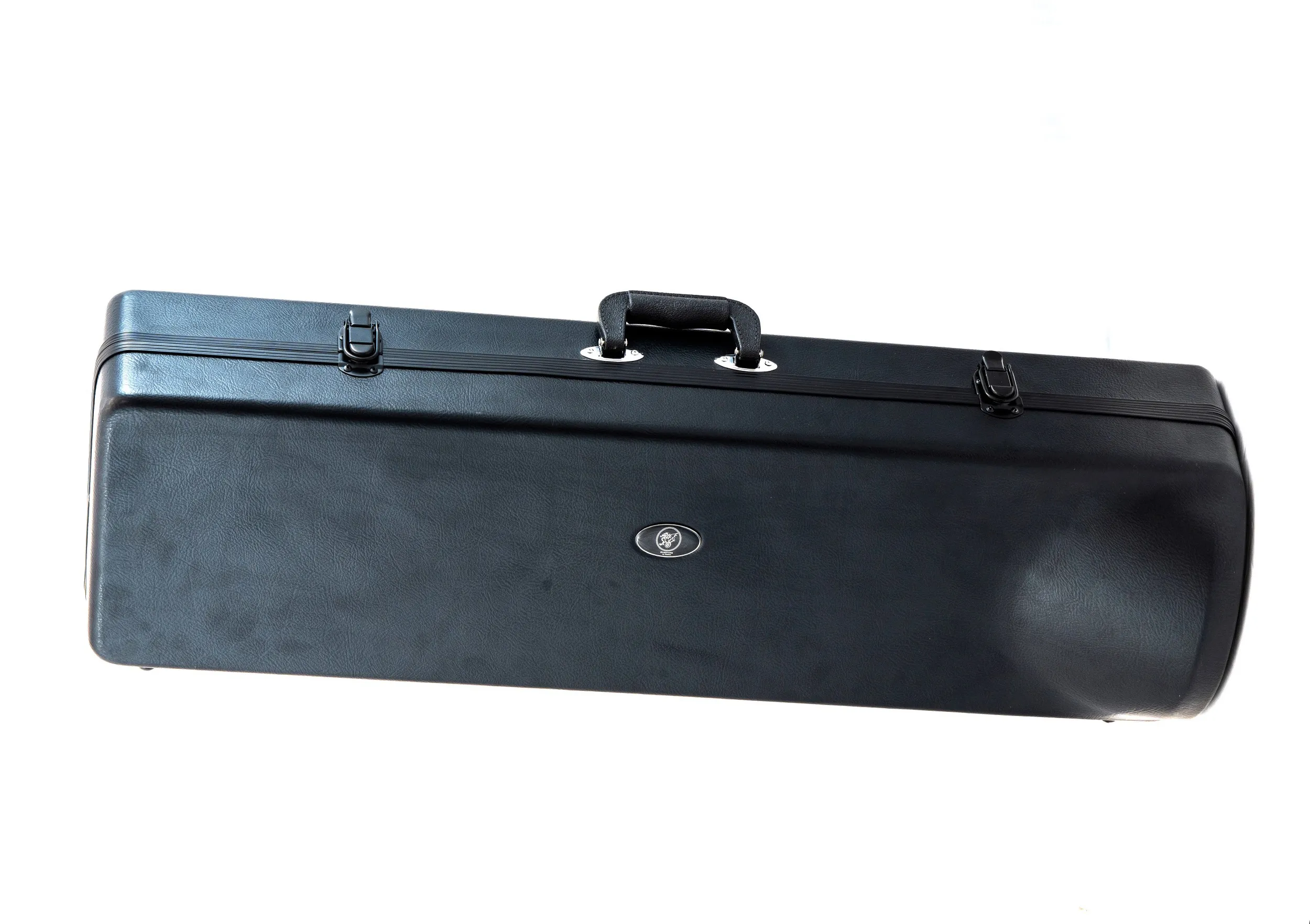 Bb Small Bore Tenor Trombone - PB500 - Image 4