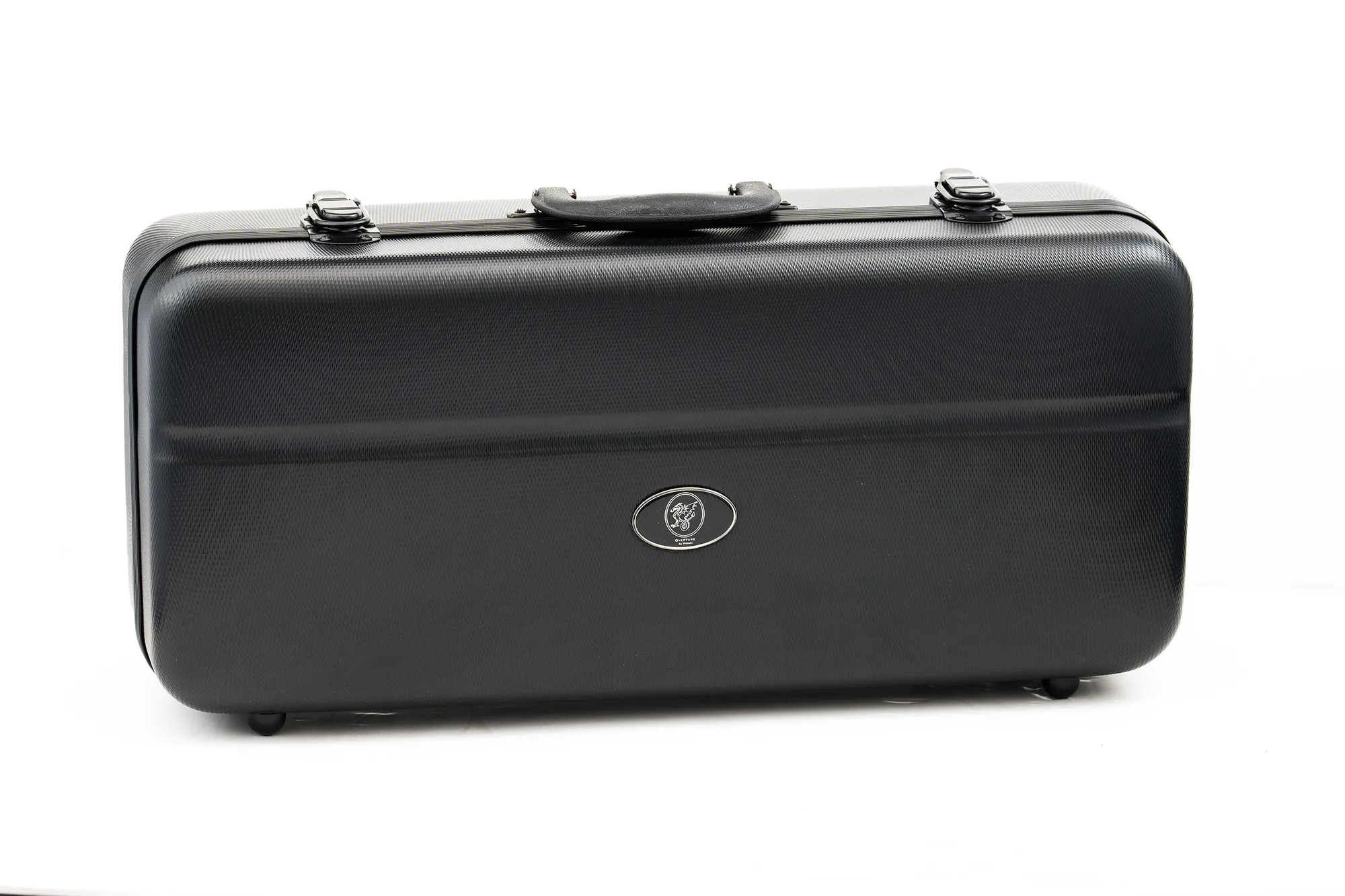 Bb Trumpet (student) – R30 - Image 3