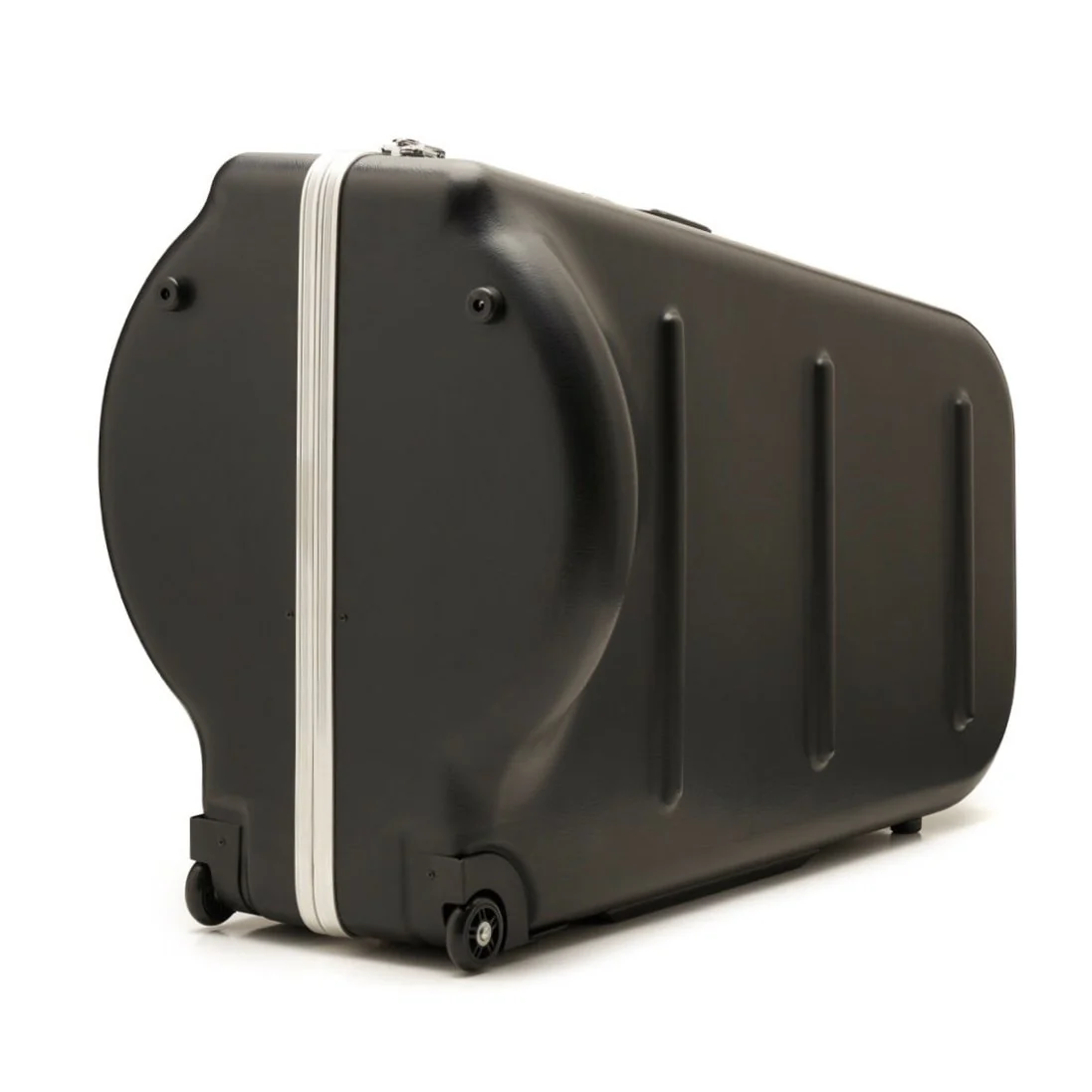 BBb 5/4 5-Rotary-Valve Tuba ‘Luzern’ - TB575 - Image 9