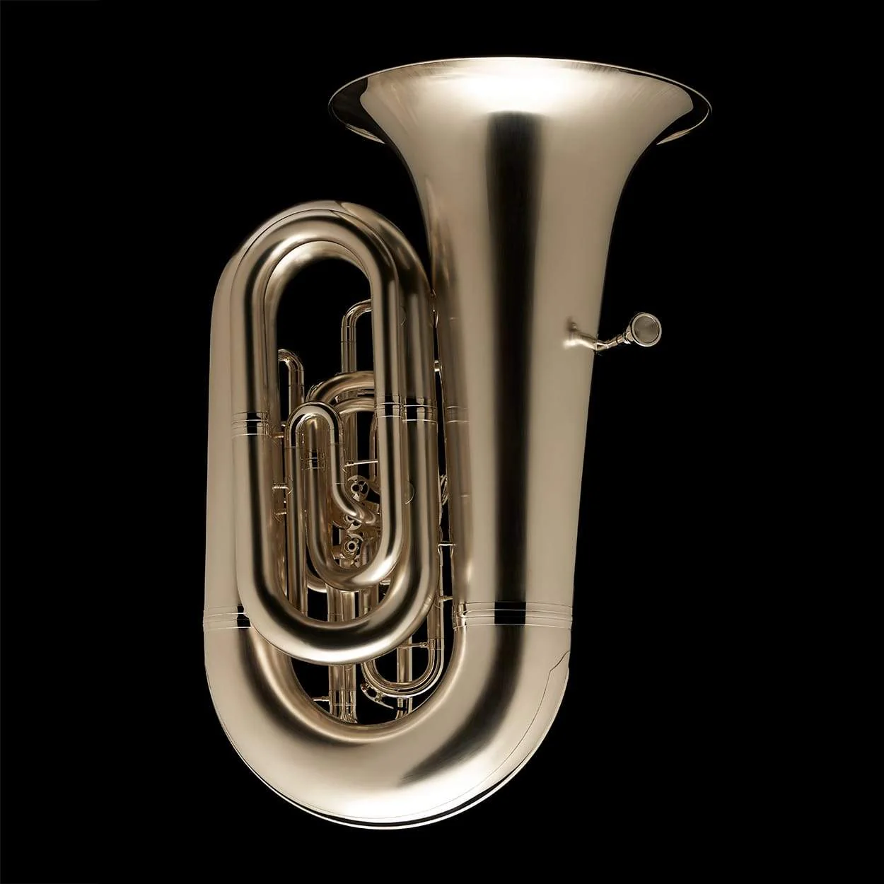 BBb 6/4 Tuba with 5-valves 'Prokofiev' - TB693 HP - Image 5