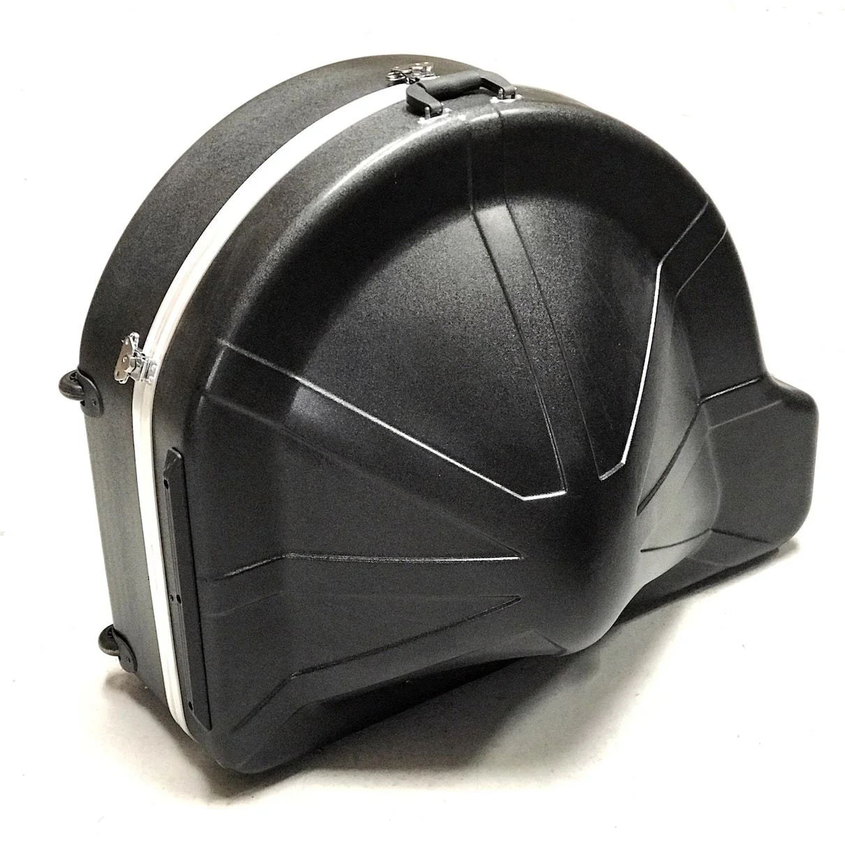 BBb Helicon – HB24 - Image 4