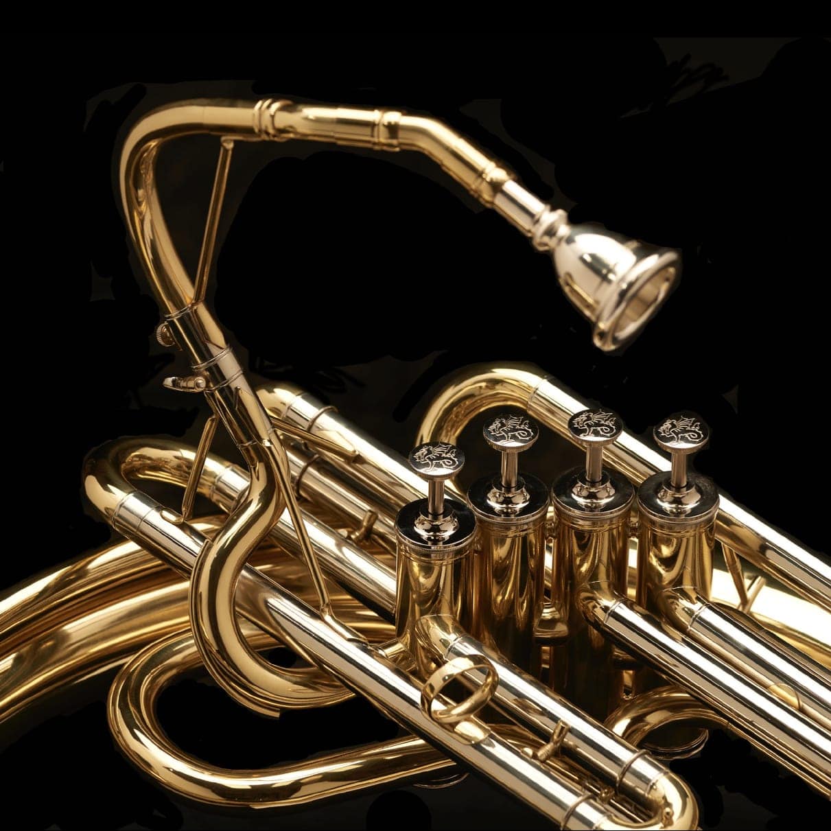BBb Helicon – HB24 - Image 5