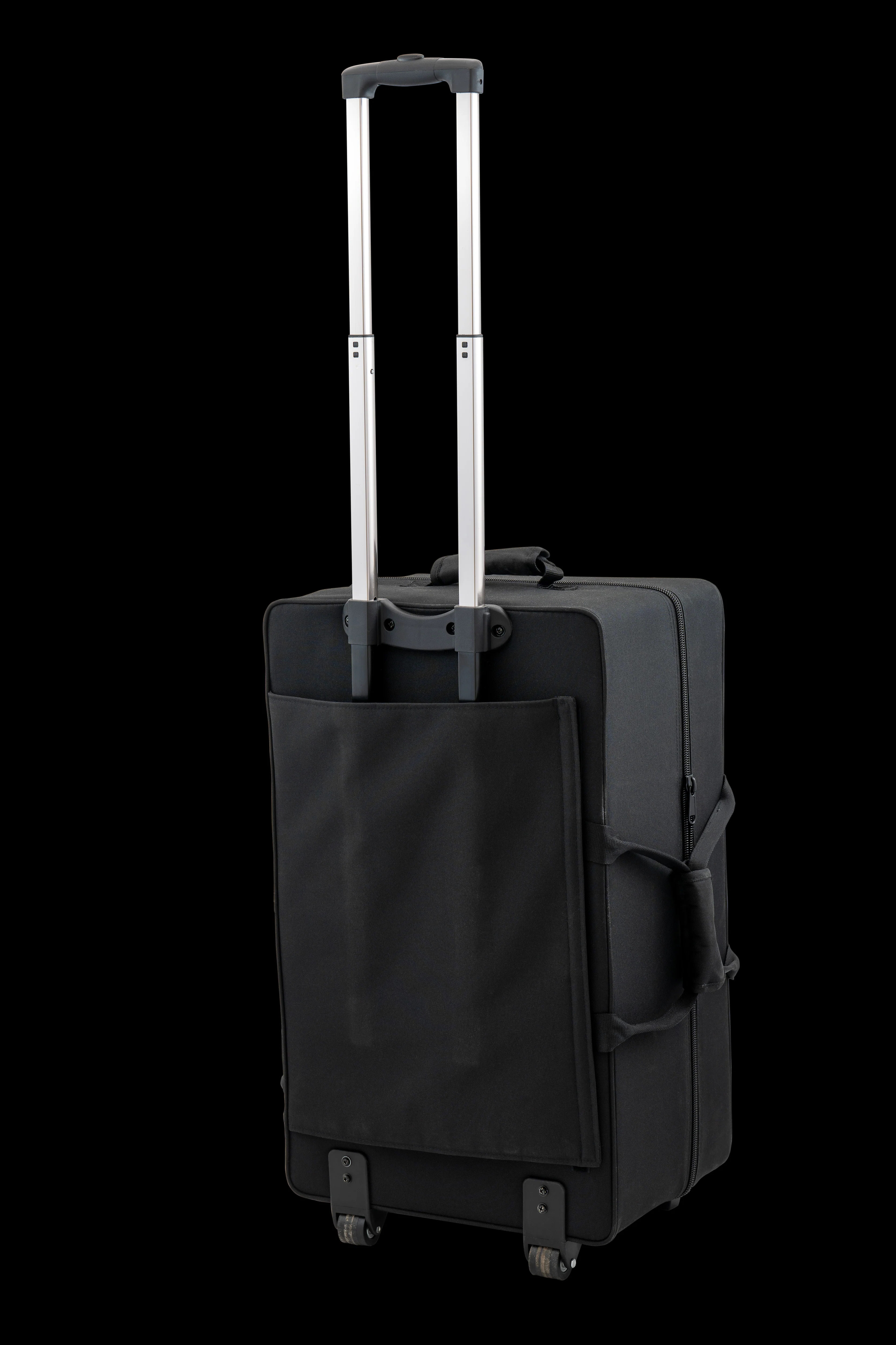 BBb Travel Tuba (tornister tuba) ‘Mighty Midget’ – TB160 - Image 10
