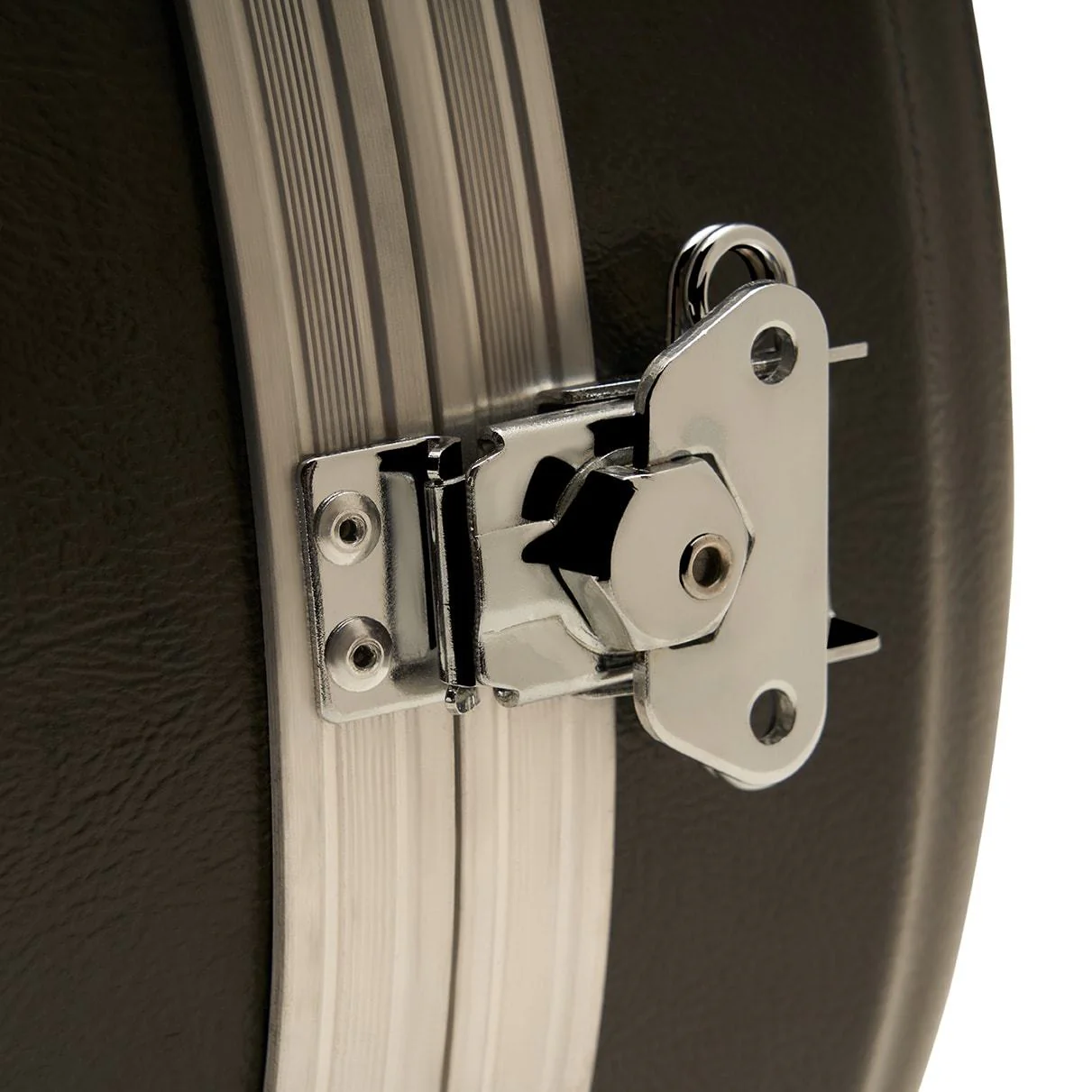 Eb Compensated Bass Tuba ‘Champion’ – TE560P - Image 12