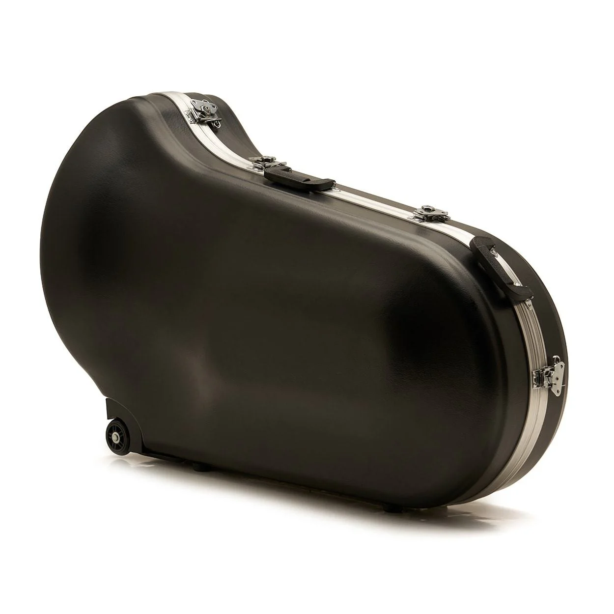 Eb Compensated Bass Tuba ‘Champion’ – TE560P - Image 14