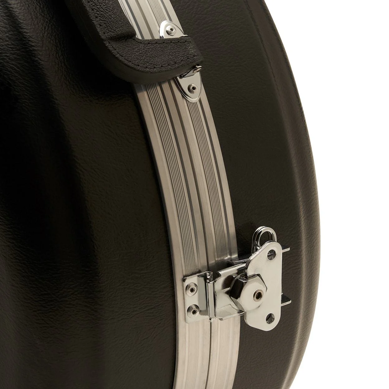 Eb Compensated Bass Tuba ‘Champion’ – TE560P - Image 15