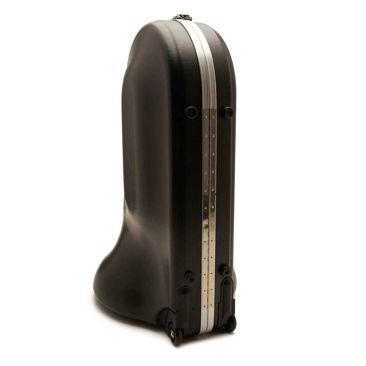 Eb Compensated Bass Tuba ‘Champion’ – TE560P - Image 16