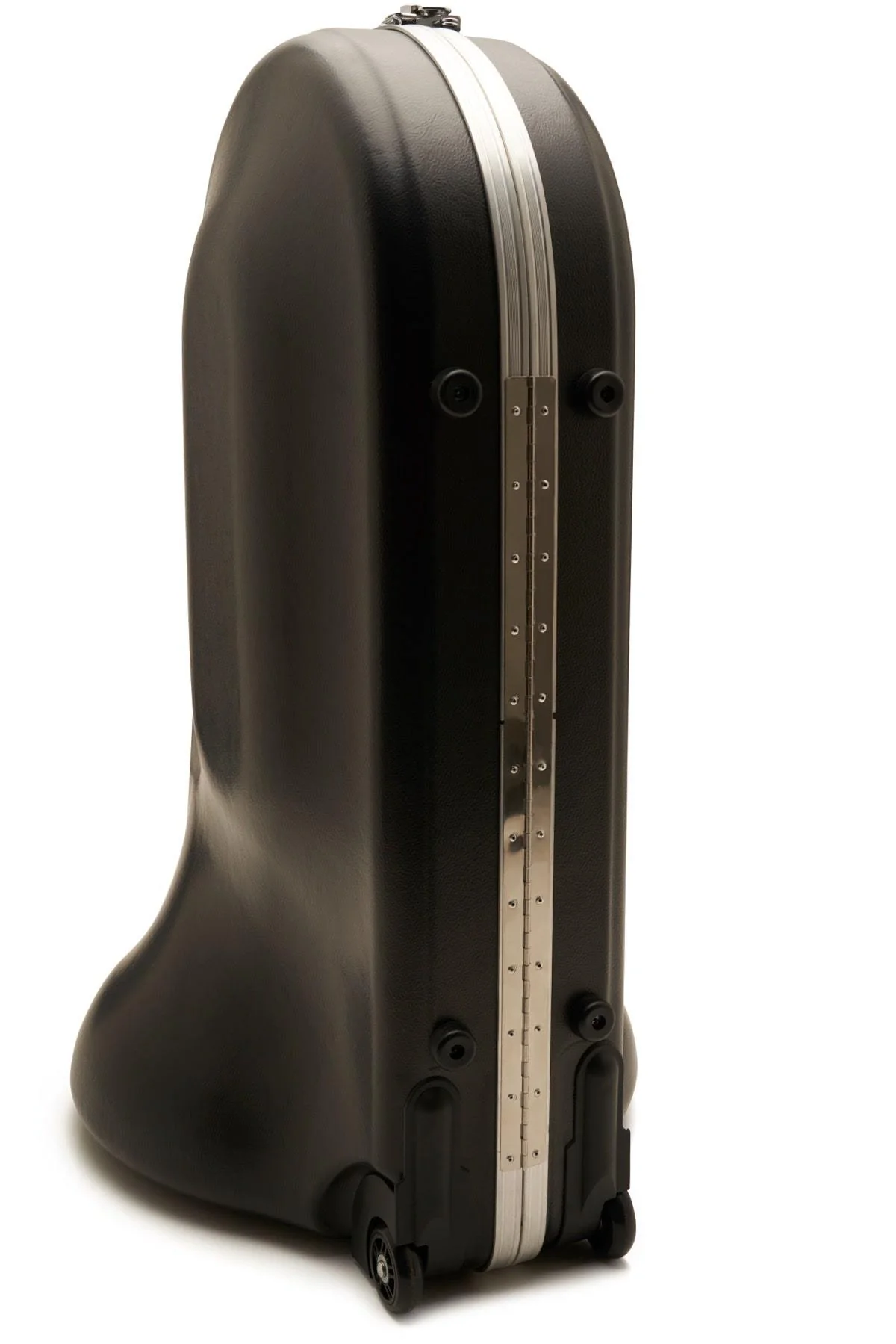 Eb Tuba case - C560