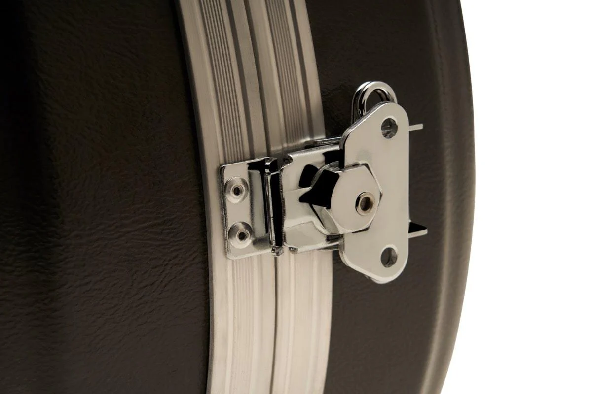 Eb Tuba case - C560 - Image 2