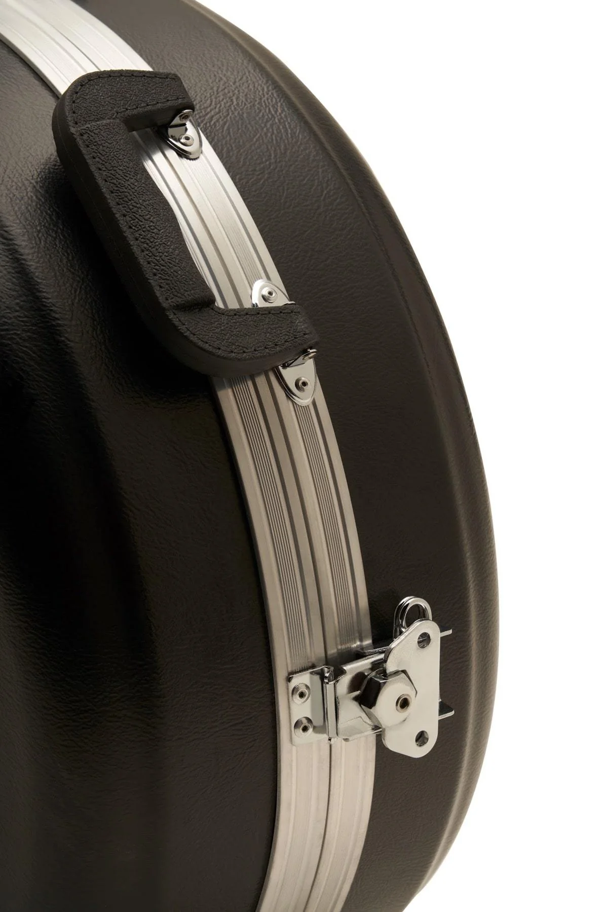 Eb Tuba case - C560 - Image 6