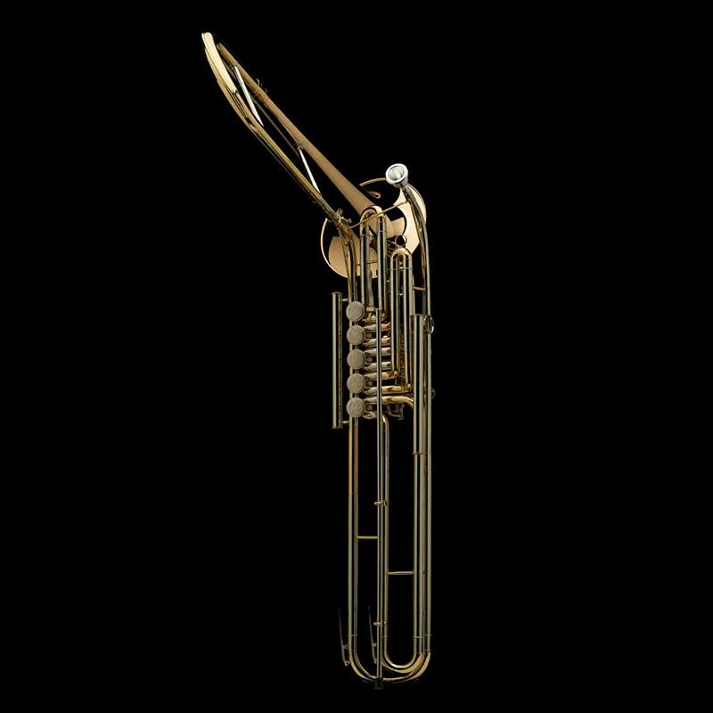 F/Eb Cimbasso – CB90P - Image 3