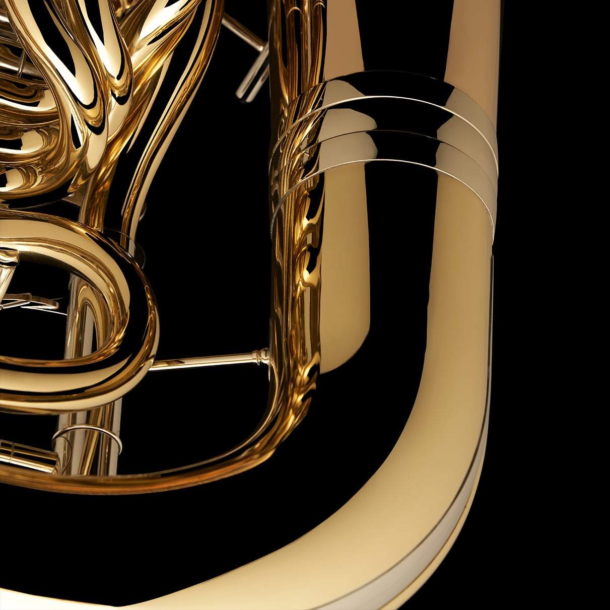 F Tuba ‘Berg’ – TF435 P - Image 10