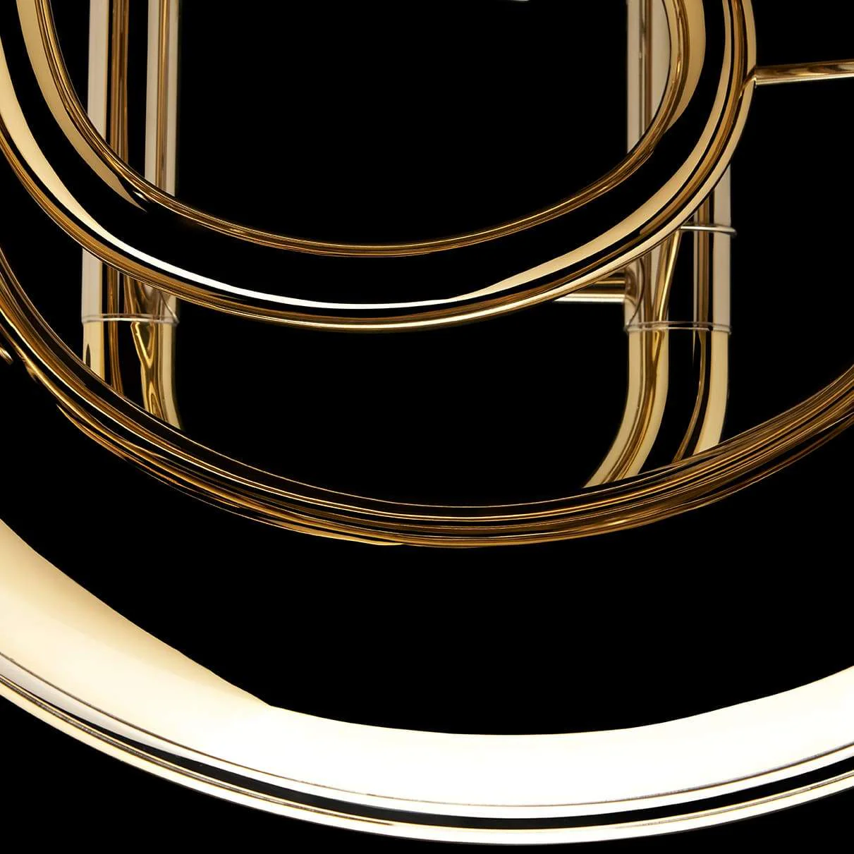 F Tuba ‘Berg’ – TF435 P - Image 12