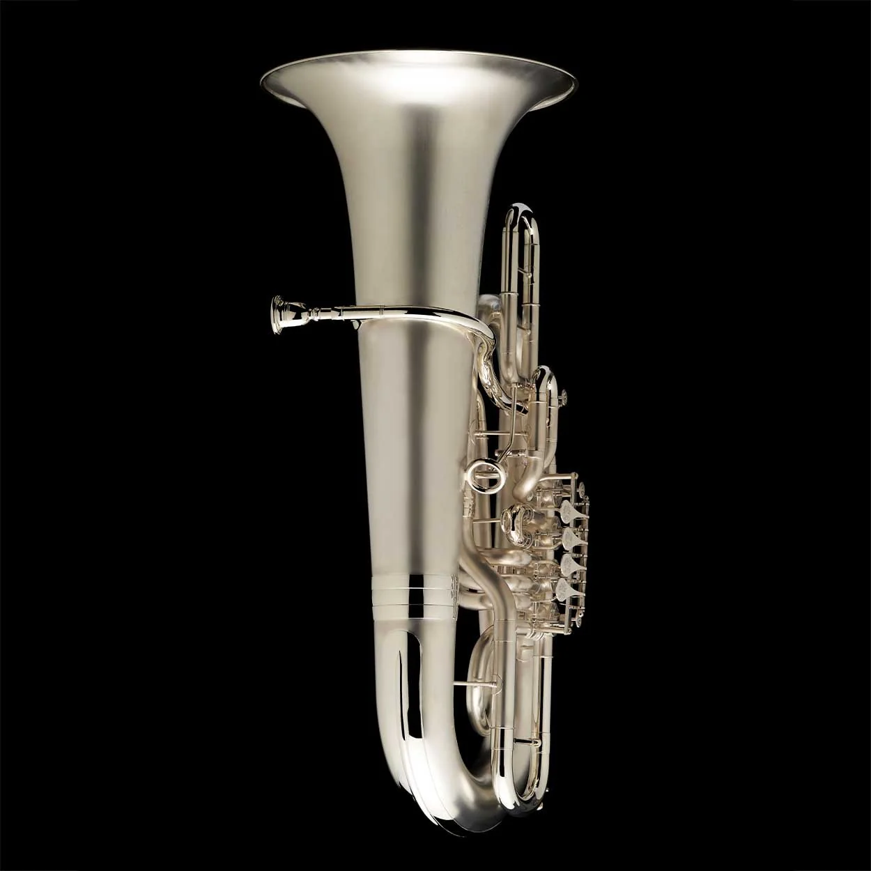 F Tuba ‘Berg’ – TF435 P - Image 20