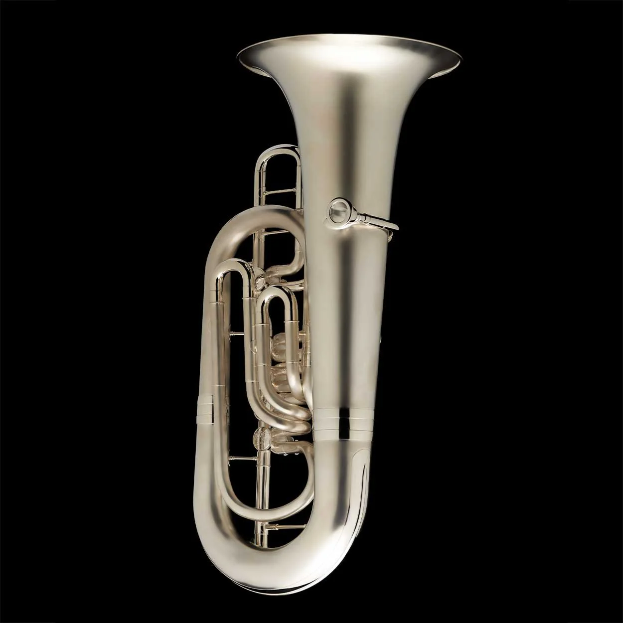 F Tuba ‘Berg’ – TF435 P - Image 21