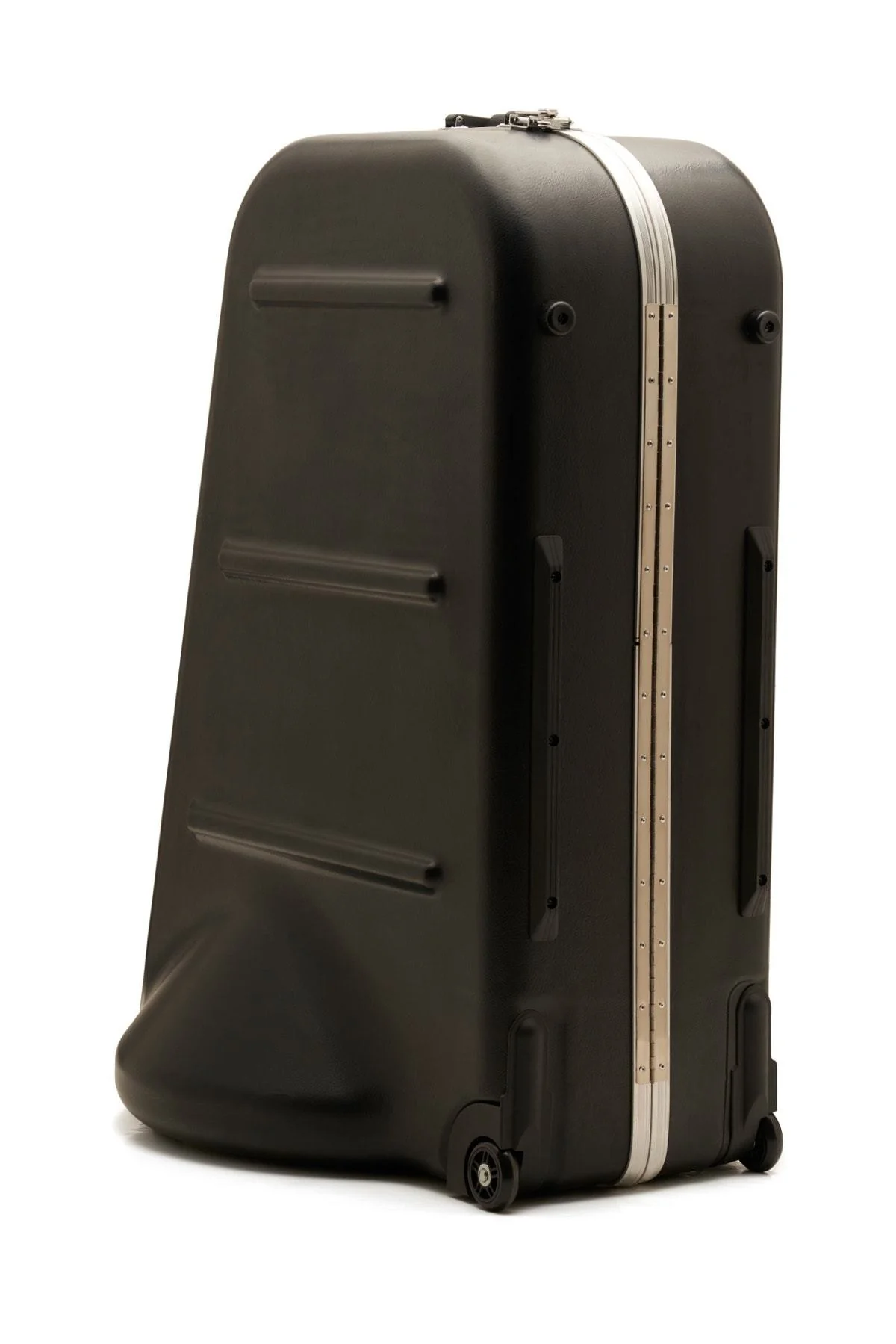 F Tuba ‘Berg’ – TF435 P - Image 22