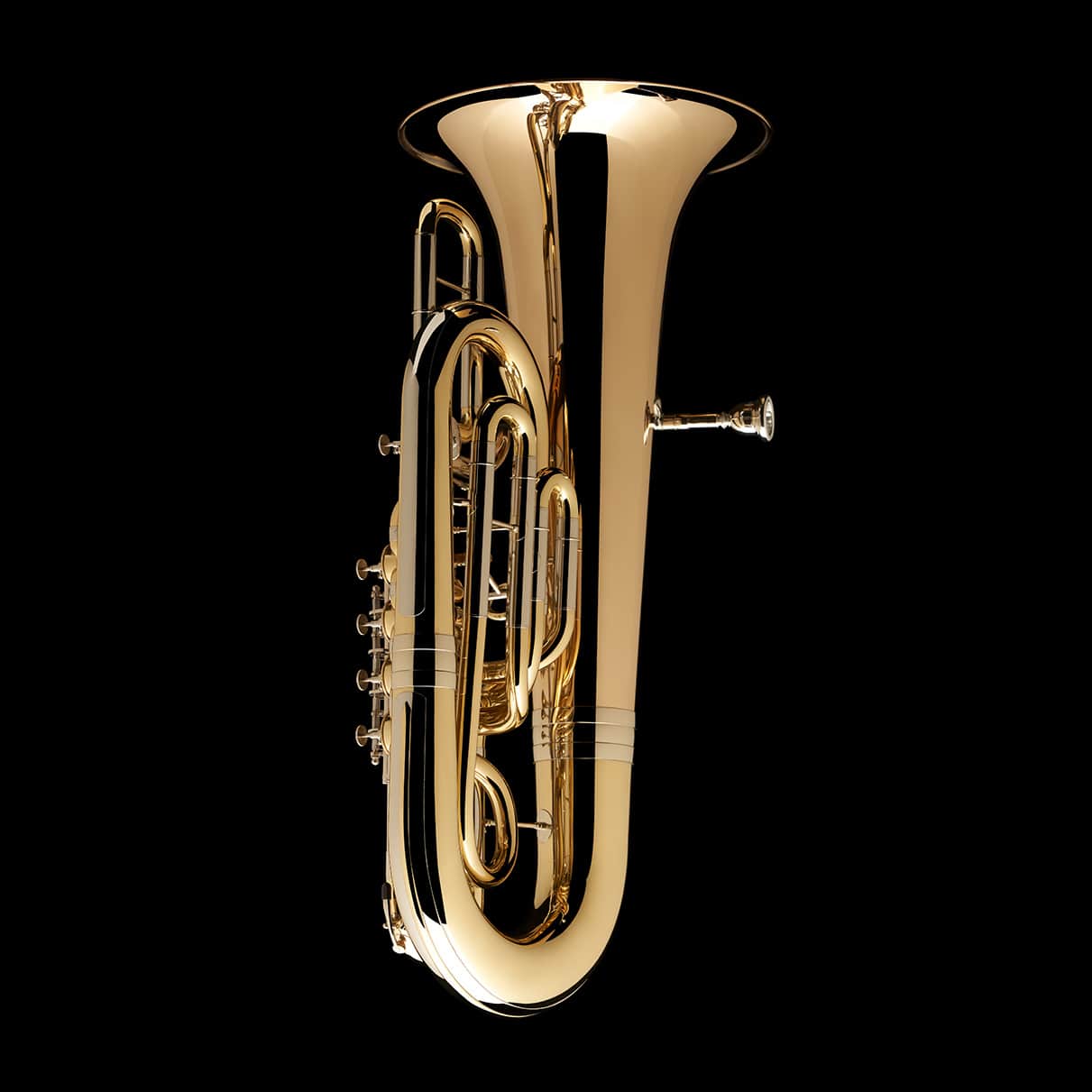 F Tuba ‘Berg’ – TF435 P - Image 7