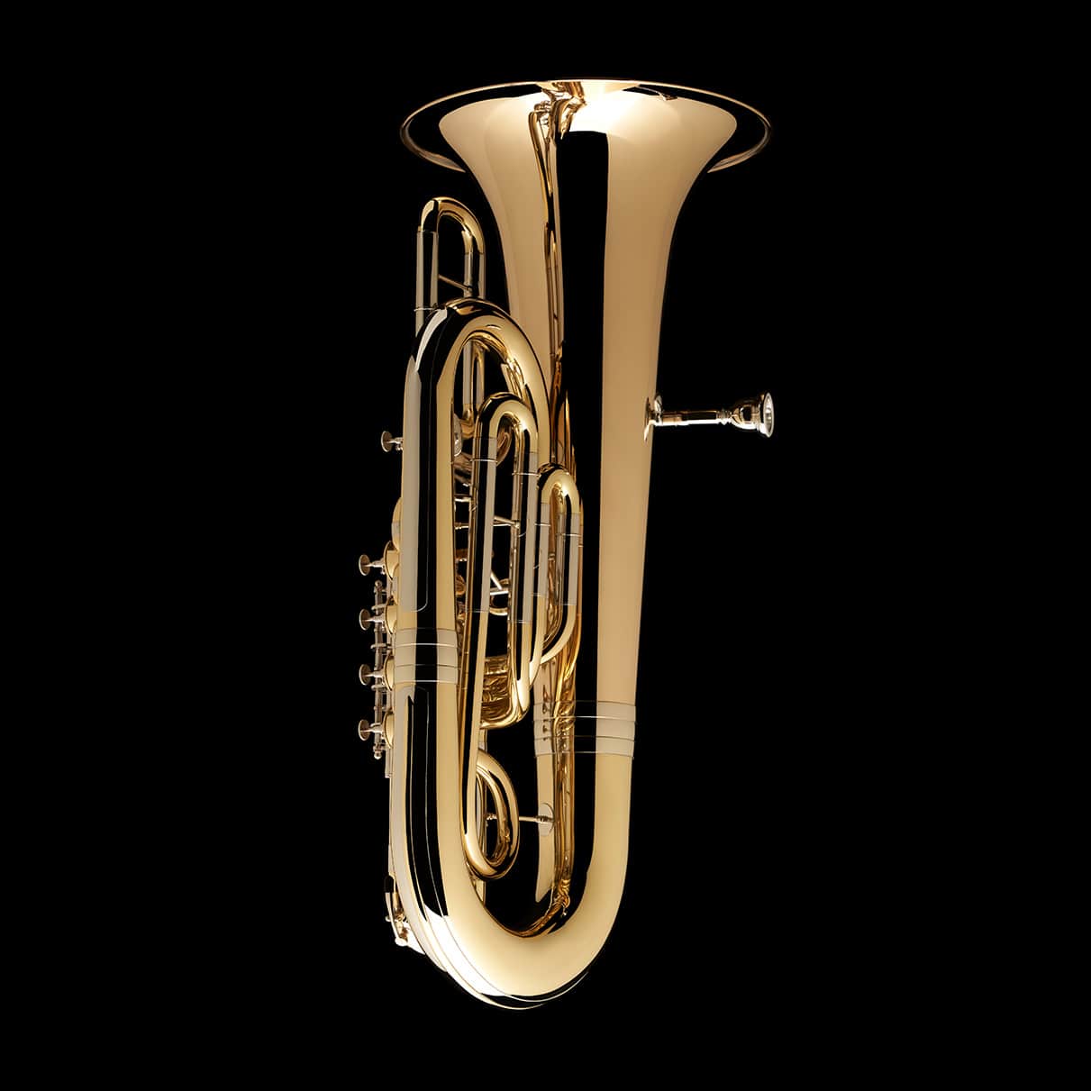 F Tuba ‘Berg’ – TF435 P - Image 8