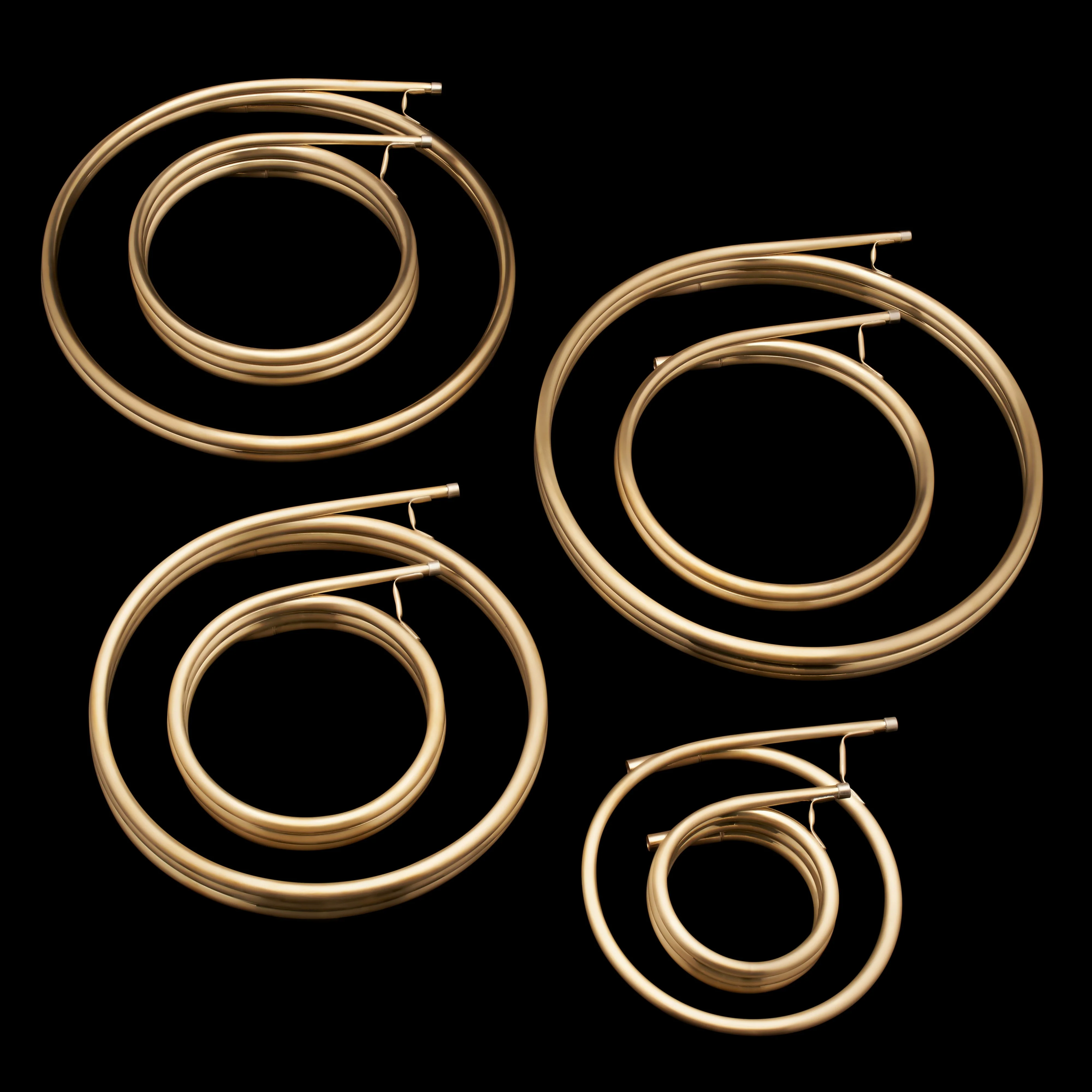 Natural Horn – FH790 - Image 10