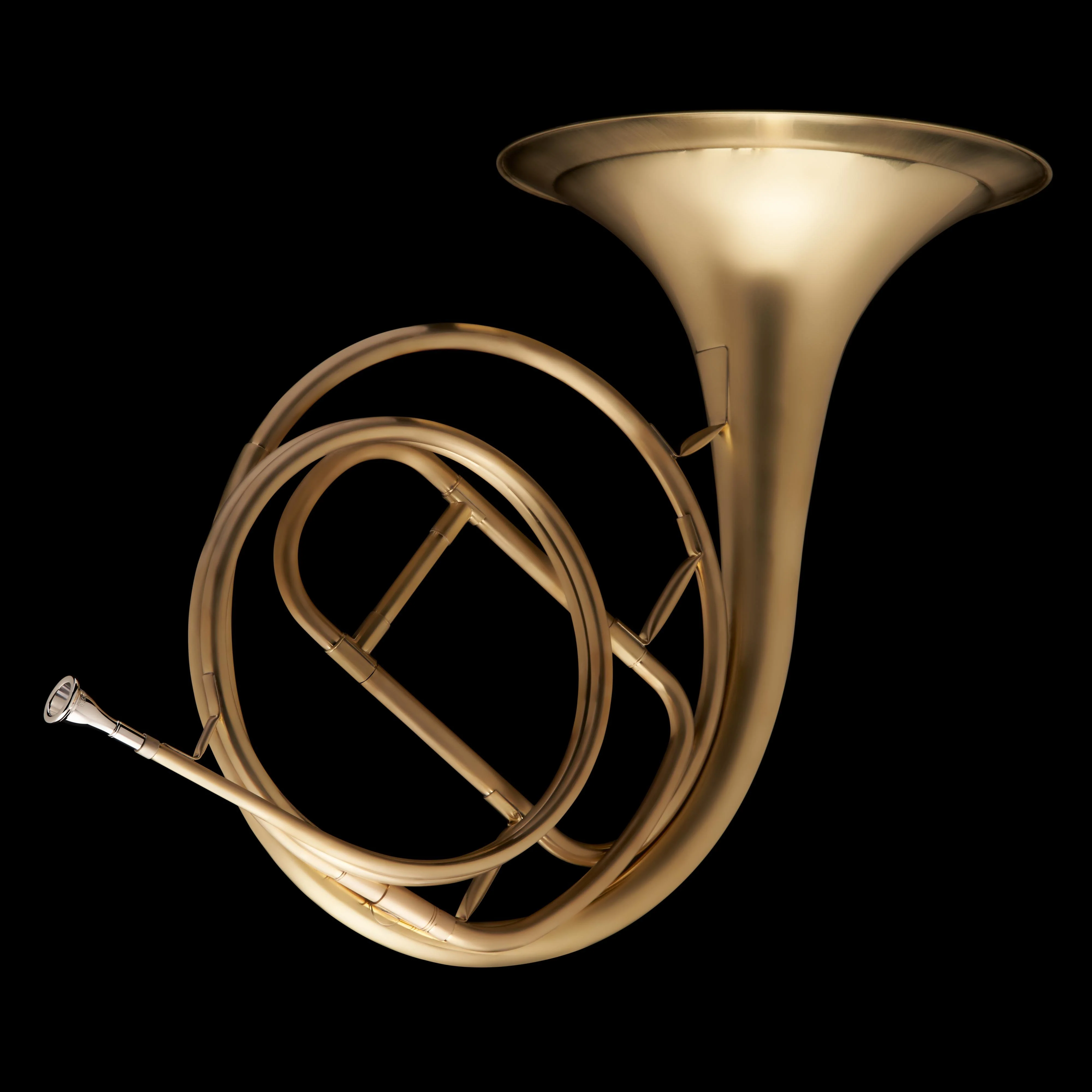 Natural Horn – FH790 - Image 9