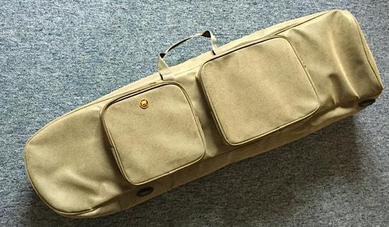 Ophicleide Gig Bag - BO10/20 - Image 4