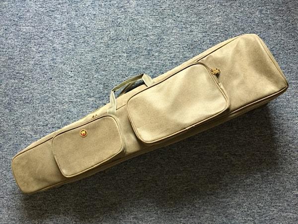 Ophicleide Gig Bag - BO10/20 - Image 5