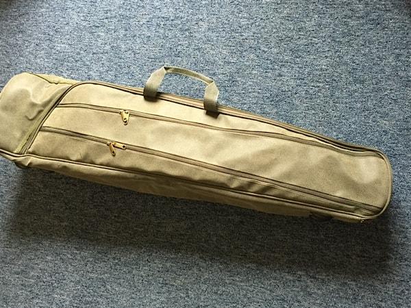 Ophicleide Gig Bag - BO10/20 - Image 8