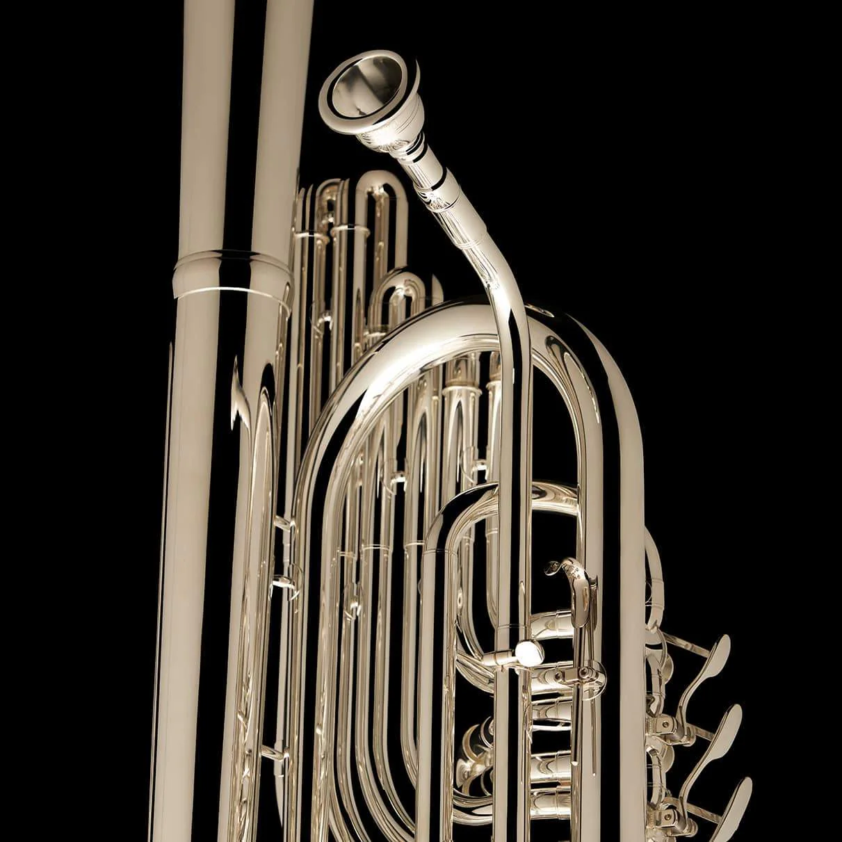 Over-the-Shoulder Eb Saxhorn - OTS - Image 14