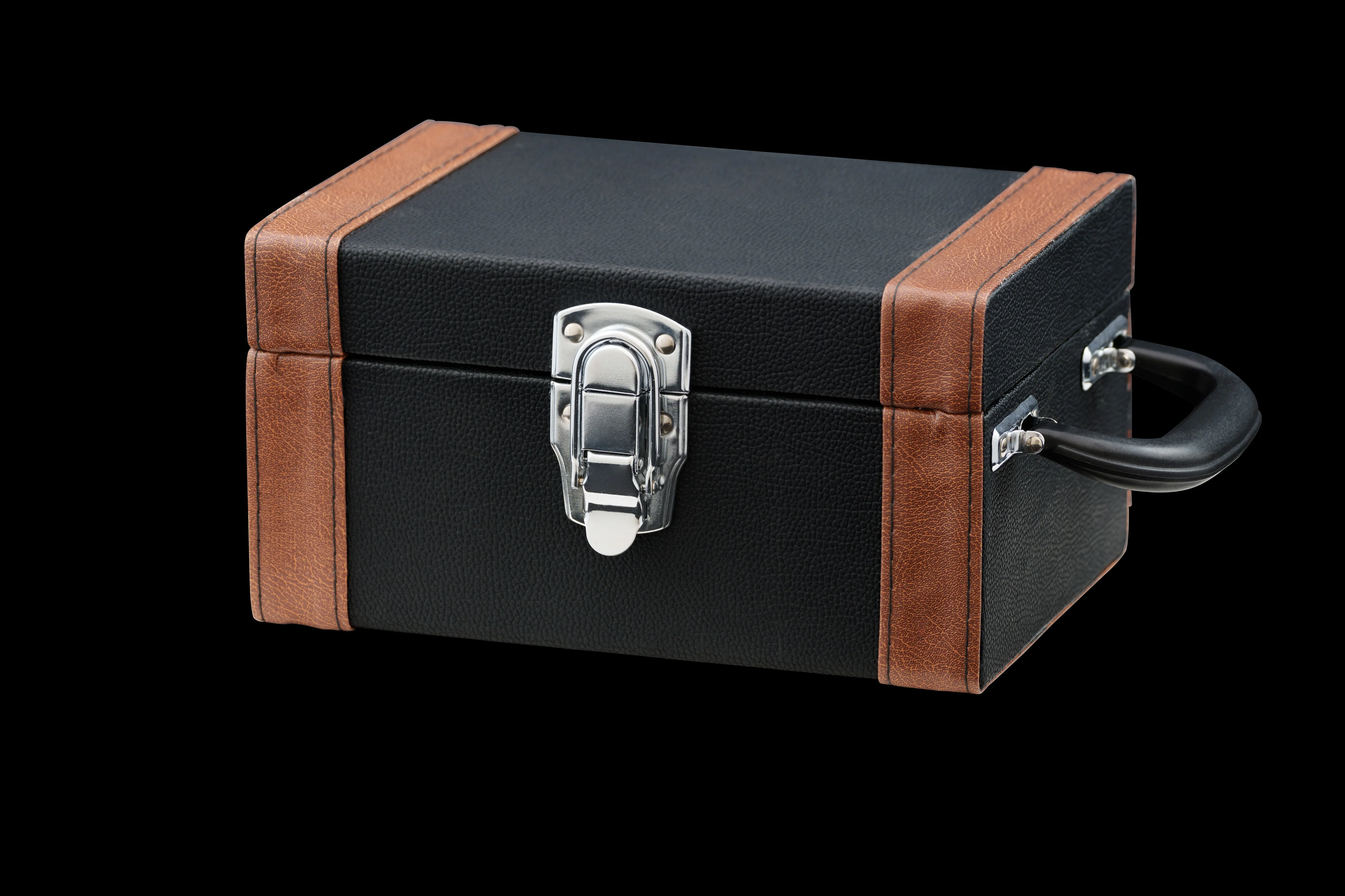 Piccolo Trombone – PB300 - Image 6