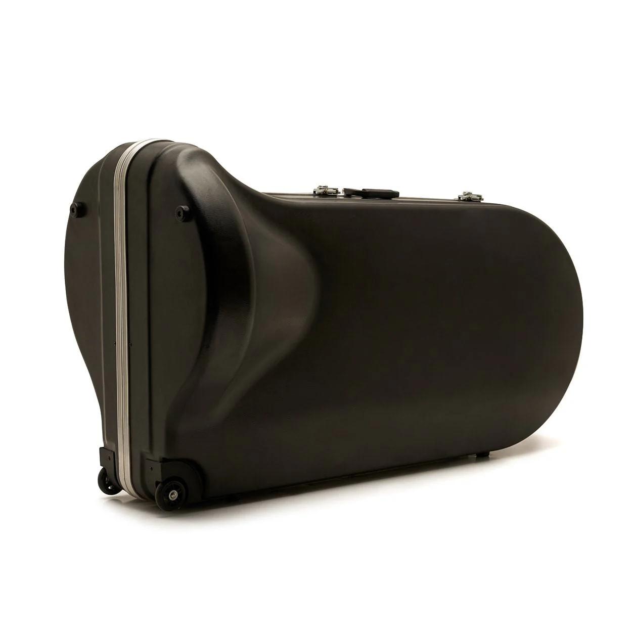 BBb 6/4 Rotary tuba ‘Kaiser’ - TB690 HP - Image 9