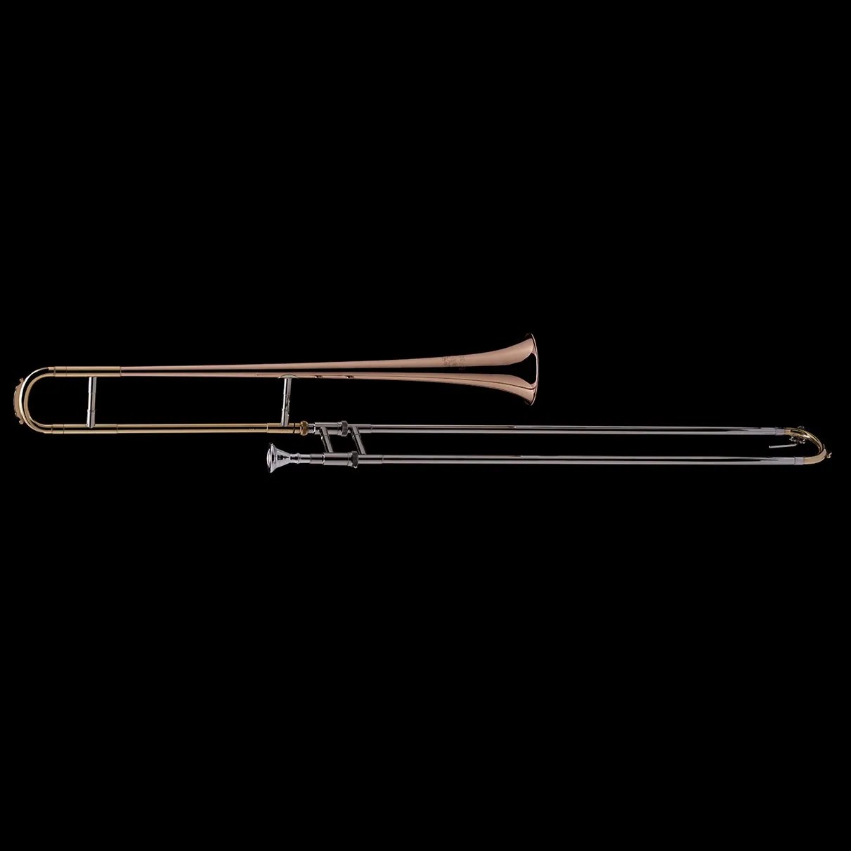 Tenor Sackbut - S2P - Image 3