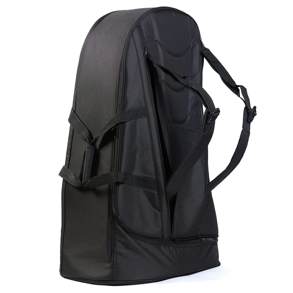 Tuba Gig Bag - Image 3