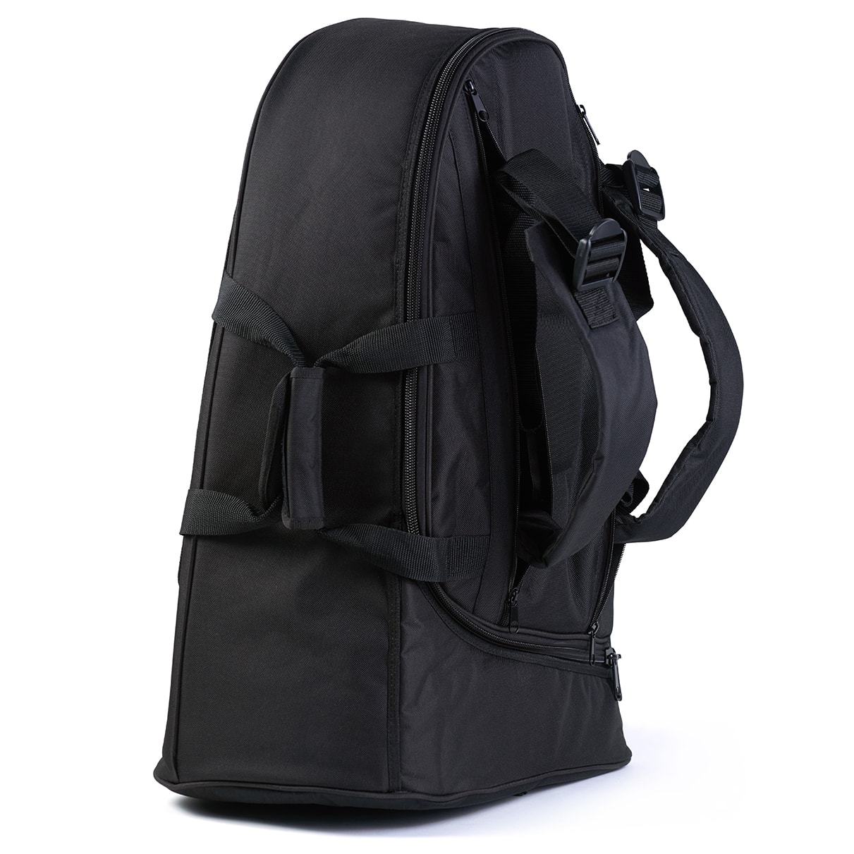 Tuba Gig Bag - Image 4