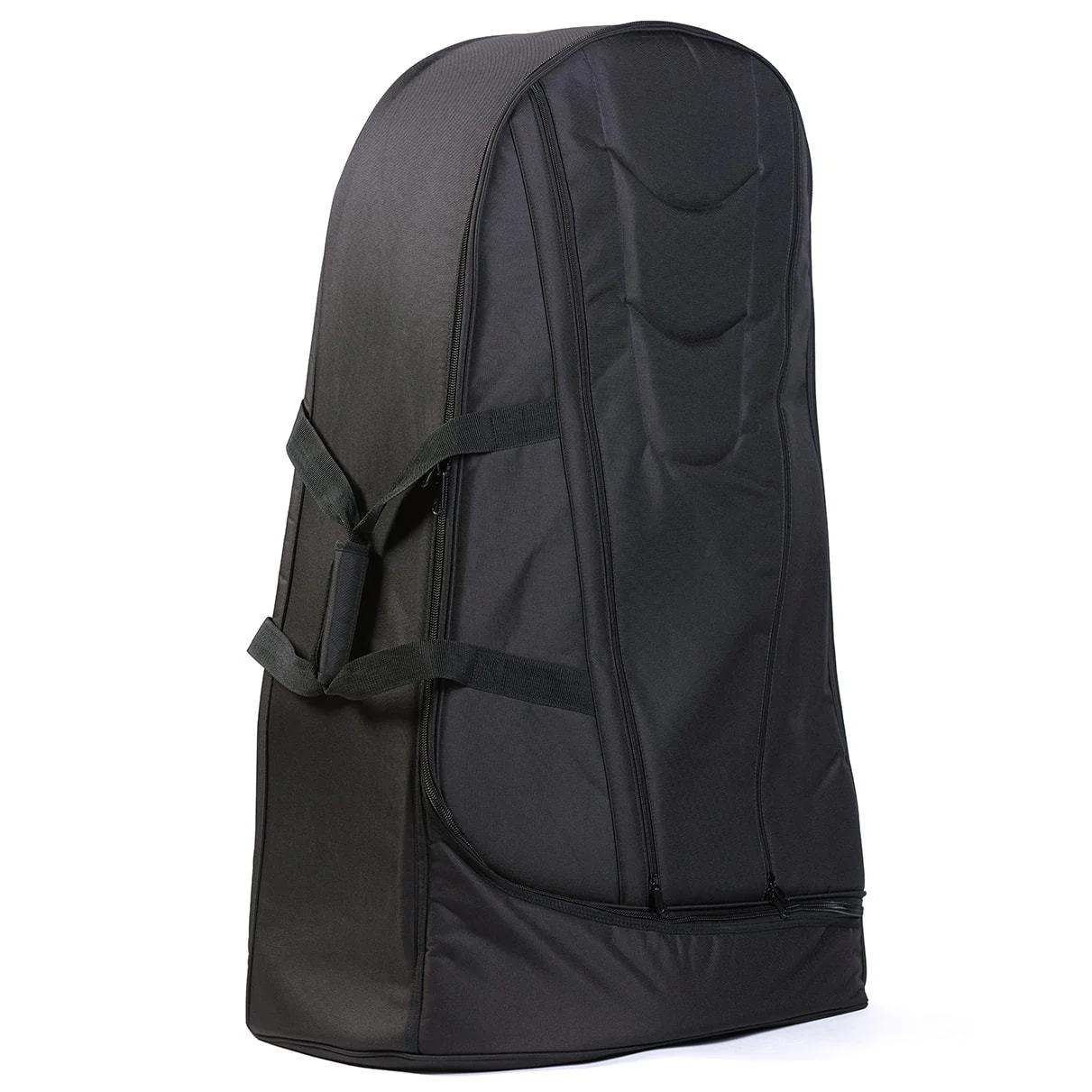 Tuba Gig Bag - Image 5