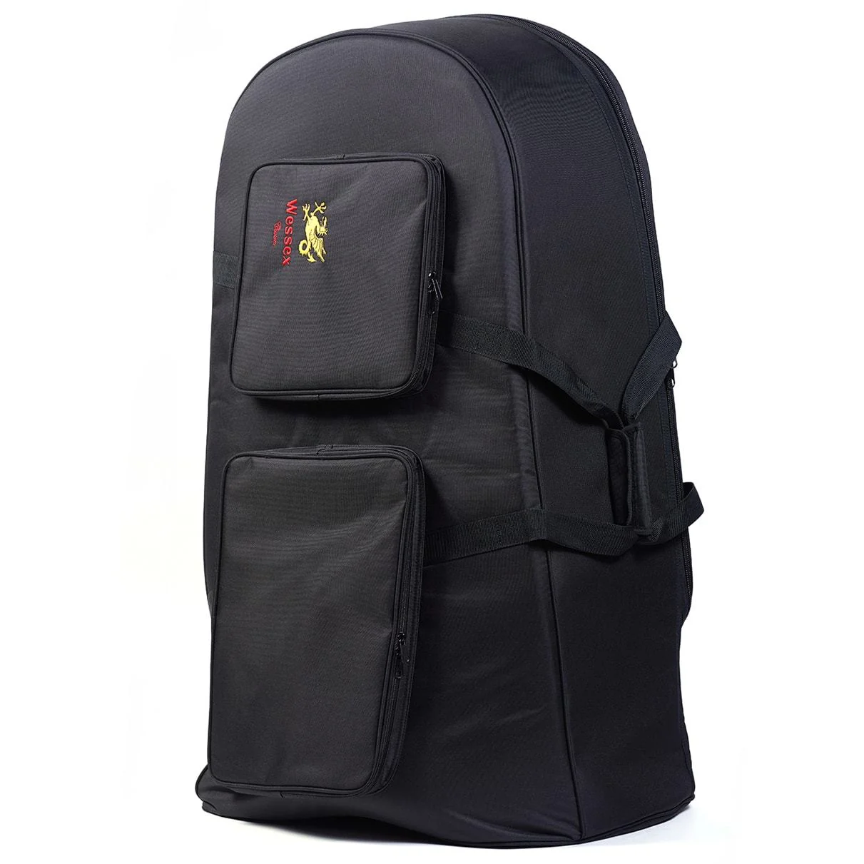 Tuba Gig Bag - Image 6